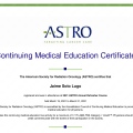 Ampliar imagen: certificate 5
