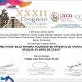 Ampliar imagen: certificate 8