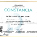 Ampliar imagen: certificate 18