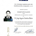 Ampliar imagen: certificate 2