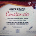 Ampliar imagen: certificate 1