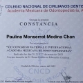 Ampliar imagen: certificate 4