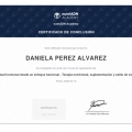 Ampliar imagen: certificate 7