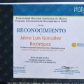 Ampliar imagen: certificate 9