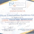 Ampliar imagen: certificate 7