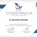Ampliar imagen: certificate 6