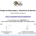 Ampliar imagen: certificate 5