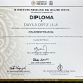 Ampliar imagen: certificate 4