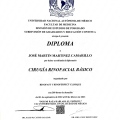 Ampliar imagen: certificate 3