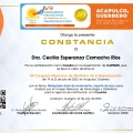 Ampliar imagen: certificate 6