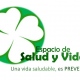 Espacio de Salud y Vida