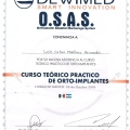 Ampliar imagen: certificate 6
