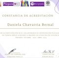 Ampliar imagen: certificate 3