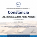 Ampliar imagen: certificate 4