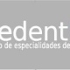Cedent
