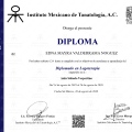 Ampliar imagen: certificate 8