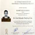 Ampliar imagen: certificate 5