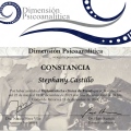 Ampliar imagen: certificate 3