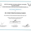 Ampliar imagen: certificate 81