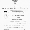Ampliar imagen: certificate 1