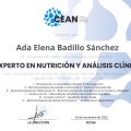 Ampliar imagen: certificate 2