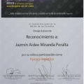 Ampliar imagen: certificate 2