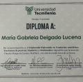 Ampliar imagen: certificate 4