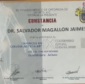 Ampliar imagen: certificate 21