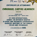 Ampliar imagen: certificate 7