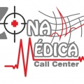Clinca Zona Medicall CenterVenustiano Carranza - 