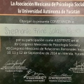 Ampliar imagen: certificate 14