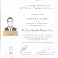 Ampliar imagen: certificate 4