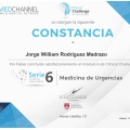 Ampliar imagen: certificate 7