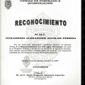 Ampliar imagen: certificate 14