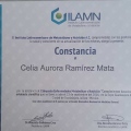 Ampliar imagen: certificate 13