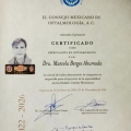 Ampliar imagen: certificate 3