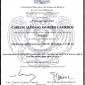 Ampliar imagen: certificate 7