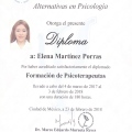 Ampliar imagen: certificate 14