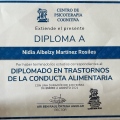 Ampliar imagen: certificate 3