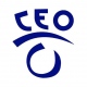 Centro de Estudios Oftalmologicos Laser de Saltillo, S.A. Cv