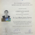 Ampliar imagen: certificate 2