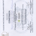Ampliar imagen: certificate 8