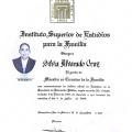 Ampliar imagen: certificate 4