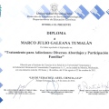 Ampliar imagen: certificate 5