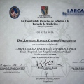 Ampliar imagen: certificate 6