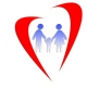 Family Center Medical