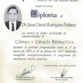 Ampliar imagen: certificate 3