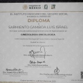 Ampliar imagen: certificate 3