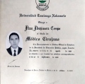 Ampliar imagen: certificate 4