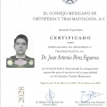 Ampliar imagen: certificate 2
